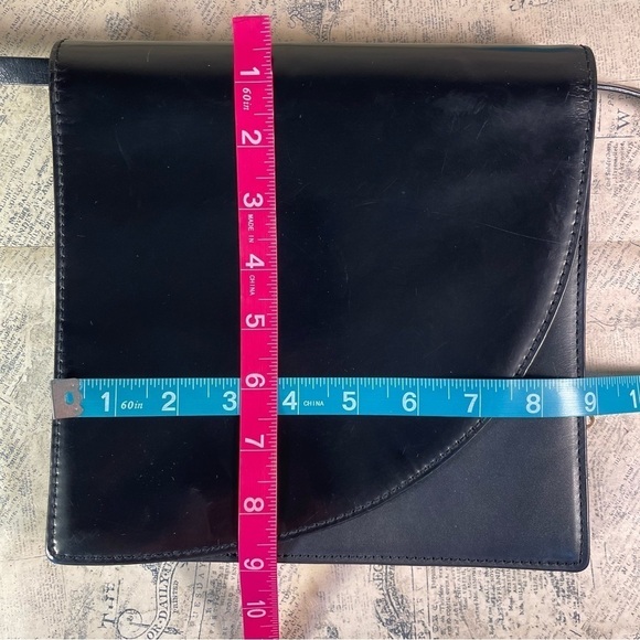 Kate Spade SATURDAY Layered shoulder bag - Picture 13 of 14